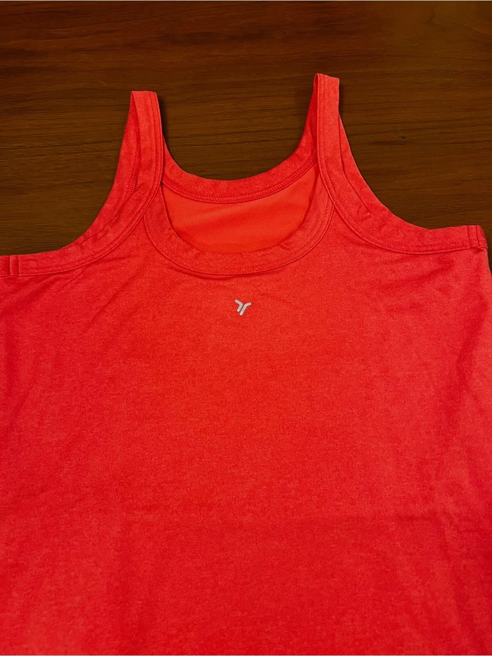Old Navy Active Go-Dry Power Dress Girls XL Athletic Sport Dress Excellent